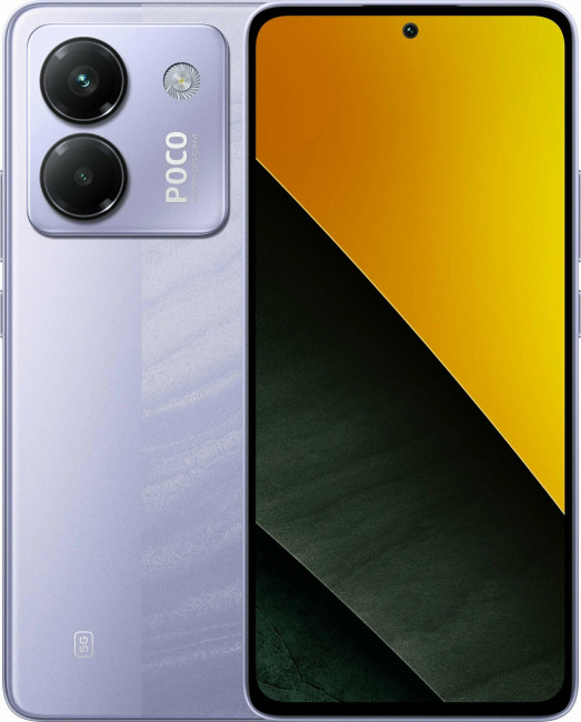 POCO M7 Pro 12/256 ГБ в Пятигорске POCO M7 Pro 12/256 ГБ в Пятигорске