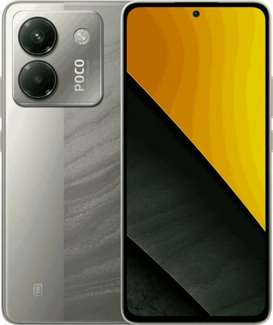 POCO M7 Pro 12/256 ГБ в Пятигорске POCO M7 Pro 12/256 ГБ в Пятигорске