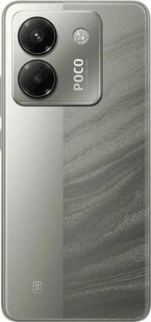 POCO M7 Pro 12/256 ГБ в Пятигорске POCO M7 Pro 12/256 ГБ в Пятигорске