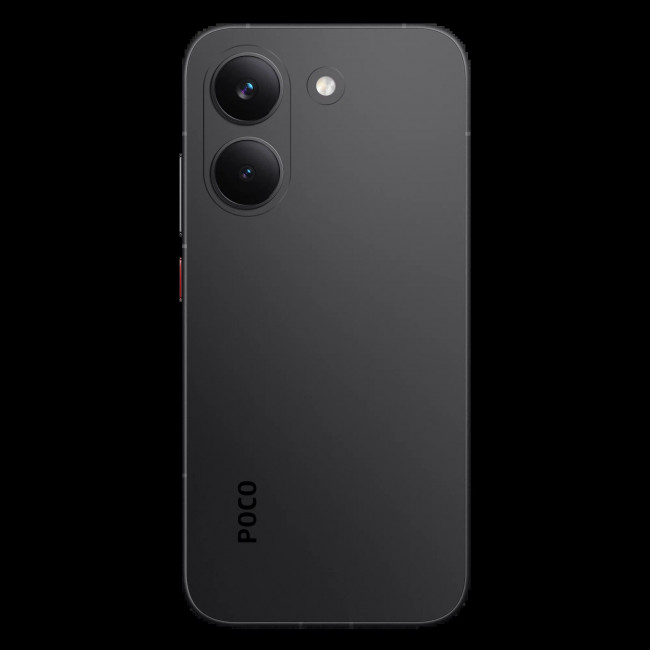 Смартфон POCO X8 Pro 8/512 ГБ в Пятигорске Смартфон POCO X8 Pro 8/512 ГБ в Пятигорске