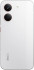 Смартфон POCO X8 Pro 8/512 ГБ в Пятигорске Смартфон POCO X8 Pro 8/512 ГБ в Пятигорске