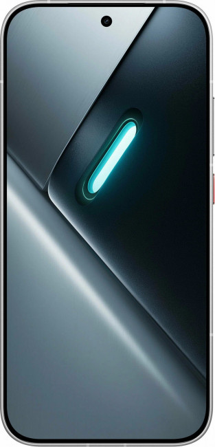 Смартфон POCO X8 Pro 8/512 ГБ в Пятигорске Смартфон POCO X8 Pro 8/512 ГБ в Пятигорске