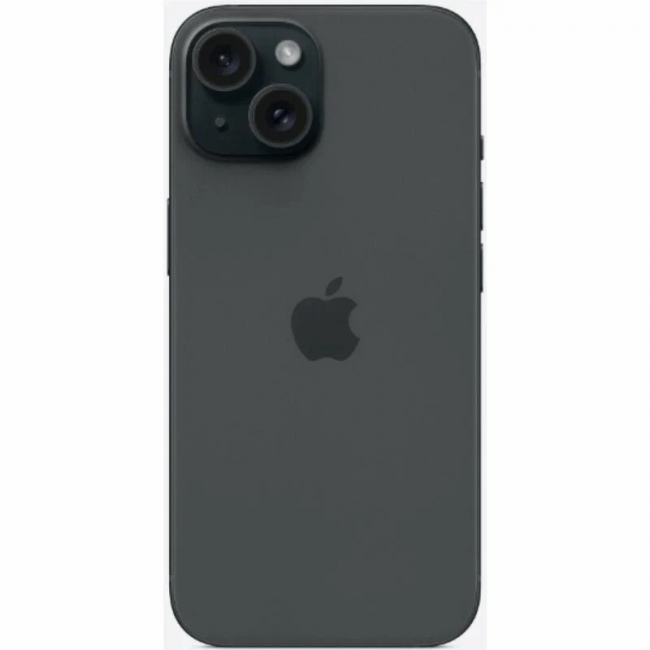 Смартфон Apple iPhone 15 Plus 128 ГБ в Пятигорске