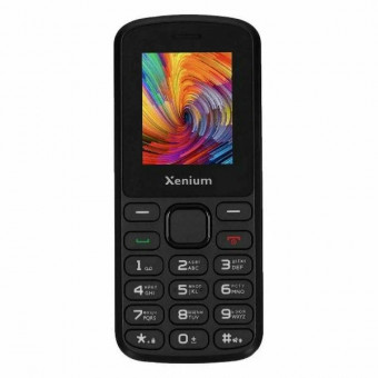 Philips Xenium X170