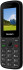 Philips Xenium X160