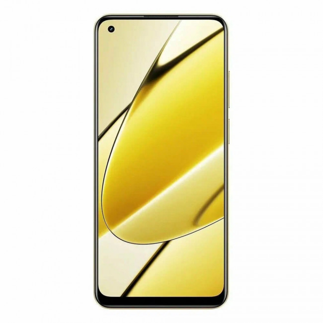 Смартфон realme 11 8/128 ГБ в Пятигорске