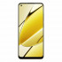 Смартфон realme 11 8/128 ГБ в Пятигорске