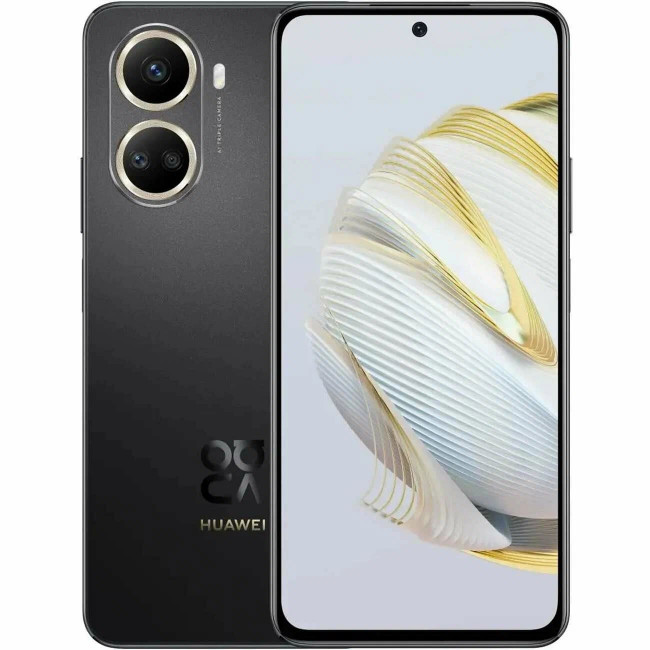 Смартфон HUAWEI nova 10 SE 8/256GB в Пятигорске Смартфон HUAWEI nova 10 SE 8/256GB в Пятигорске