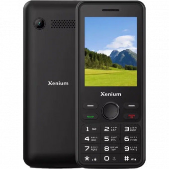 Philips Xenium X280