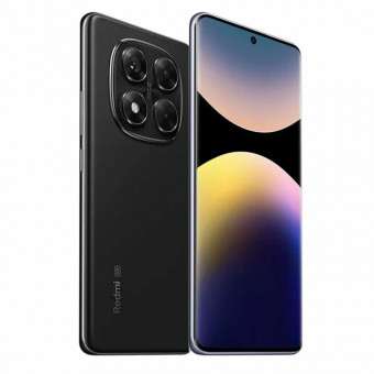 Xiaomi Redmi Note 14 Pro 12/512ГБ