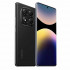 Смартфон Xiaomi Redmi Note 14 Pro 12/512ГБ в Пятигорске Смартфон Xiaomi Redmi Note 14 Pro 12/512ГБ в Пятигорске
