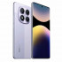 Смартфон Xiaomi Redmi Note 14 Pro 12/512ГБ в Пятигорске Смартфон Xiaomi Redmi Note 14 Pro 12/512ГБ в Пятигорске