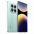 Смартфон Xiaomi Redmi Note 14 Pro 12/512ГБ в Пятигорске Смартфон Xiaomi Redmi Note 14 Pro 12/512ГБ в Пятигорске