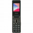 Philips Xenium X600