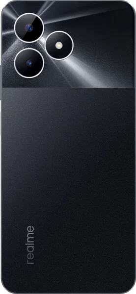Смартфон realme Note 50 4/128 ГБ в Пятигорске