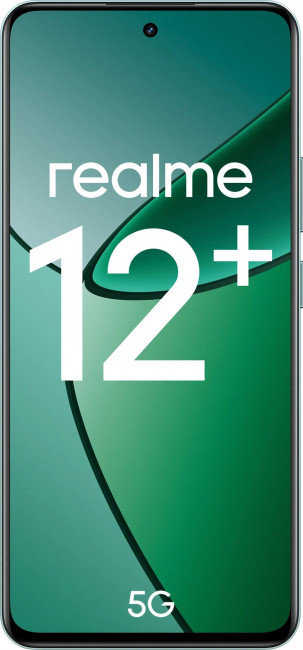 Смартфон realme 12+ 12/512 ГБ в Пятигорске Смартфон realme 12+ 12/512 ГБ в Пятигорске