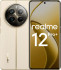 Смартфон realme 12+ 12/512 ГБ в Пятигорске Смартфон realme 12+ 12/512 ГБ в Пятигорске