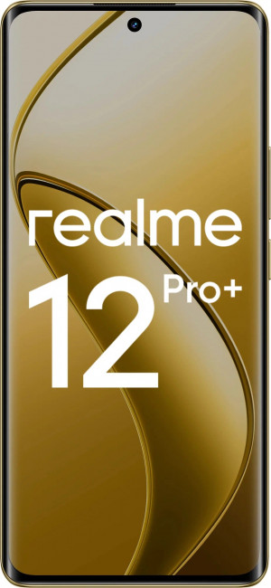 Смартфон realme 12+ 12/512 ГБ в Пятигорске Смартфон realme 12+ 12/512 ГБ в Пятигорске