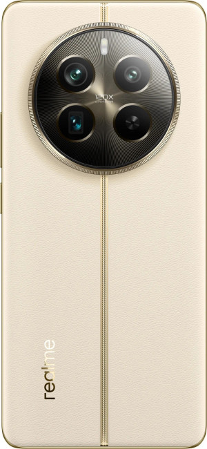 Смартфон realme 12+ 12/512 ГБ в Пятигорске Смартфон realme 12+ 12/512 ГБ в Пятигорске