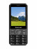 Philips Xenium X800