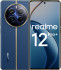 Смартфон realme 12 Pro+ 12/512 ГБ в Пятигорске Смартфон realme 12 Pro+ 12/512 ГБ в Пятигорске