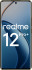Смартфон realme 12 Pro+ 12/512 ГБ в Пятигорске Смартфон realme 12 Pro+ 12/512 ГБ в Пятигорске