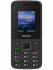 Philips Xenium X175