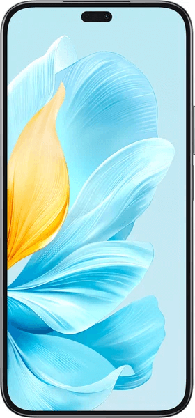 Смартфон HONOR 200 Lite 8/256 ГБ в Пятигорске Смартфон HONOR 200 Lite 8/256 ГБ в Пятигорске