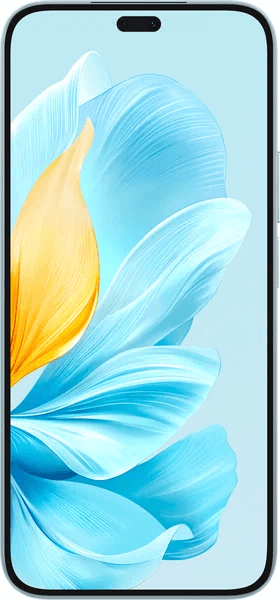 Смартфон HONOR 200 Lite 8/256 ГБ в Пятигорске Смартфон HONOR 200 Lite 8/256 ГБ в Пятигорске