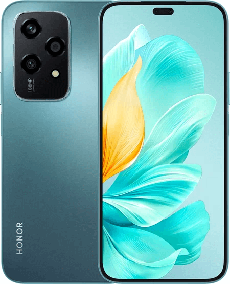 Смартфон HONOR 200 Lite 8/256 ГБ в Пятигорске Смартфон HONOR 200 Lite 8/256 ГБ в Пятигорске