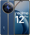 Realme 12 Pro 8/256 ГБ в Пятигорске Realme 12 Pro 8/256 ГБ в Пятигорске