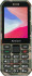 Philips Xenium X300