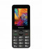 Philips XENIUM X240