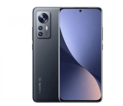 Xiaomi 12X 8/128 ГБ