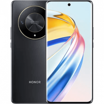 HONOR X9b 12/256GB