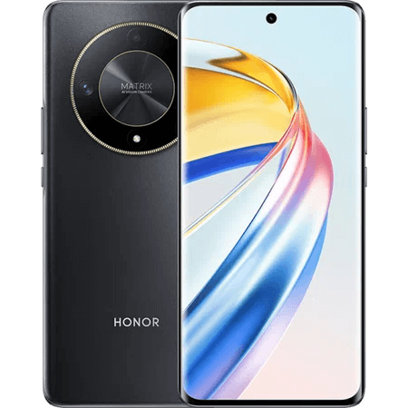 Смартфон HONOR X9b 12/256GB в Пятигорске