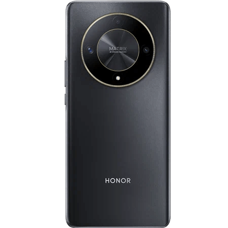 Смартфон HONOR X9b 12/256GB в Пятигорске