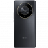 Смартфон HONOR X9b 12/256GB в Пятигорске