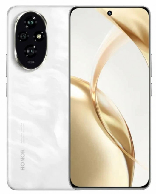  Honor 200 8/256ГБ в Пятигорске