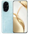  Honor 200 8/256ГБ в Пятигорске