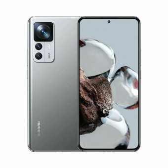 Xiaomi Mi 12T 8/256 ГБ