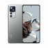  Xiaomi Mi 12T 8/256 ГБ в Пятигорске