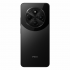 Смартфон POCO C75 8\256GB в Пятигорске