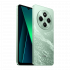 Смартфон POCO C75 8\256GB в Пятигорске