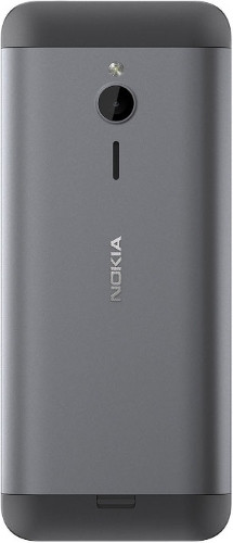 Кнопочный телефон Nokia 230 в Пятигорске Кнопочный телефон Nokia 230 в Пятигорске