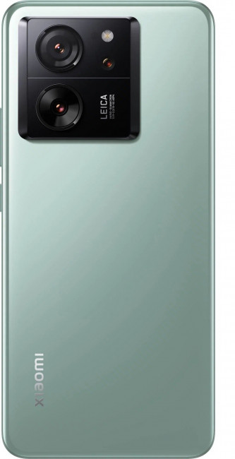 Смартфон Xiaomi 13T 12/256 ГБ в Пятигорске Смартфон Xiaomi 13T 12/256 ГБ в Пятигорске