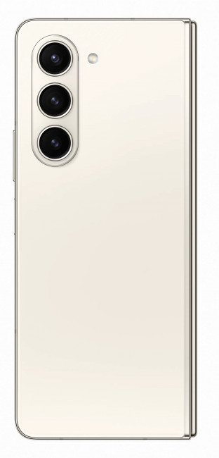 Смартфон Samsung Galaxy Z Fold5 12/256 ГБ в Пятигорске