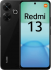 Смартфон Xiaomi Redmi 13 8+256 ГБ в Пятигорске Смартфон Xiaomi Redmi 13 8+256 ГБ в Пятигорске