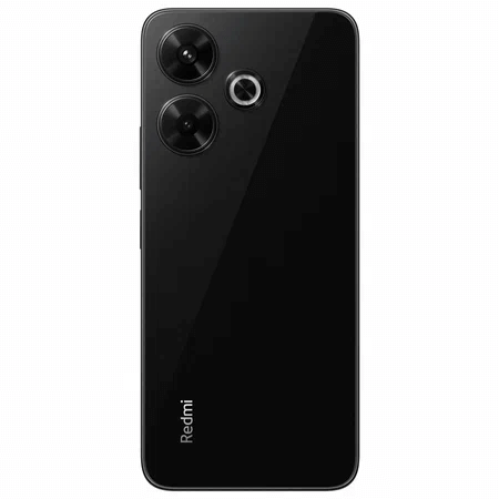 Смартфон Xiaomi Redmi 13 8+256 ГБ в Пятигорске Смартфон Xiaomi Redmi 13 8+256 ГБ в Пятигорске