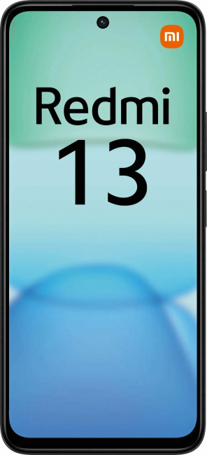 Смартфон Xiaomi Redmi 13 8+256 ГБ в Пятигорске Смартфон Xiaomi Redmi 13 8+256 ГБ в Пятигорске
